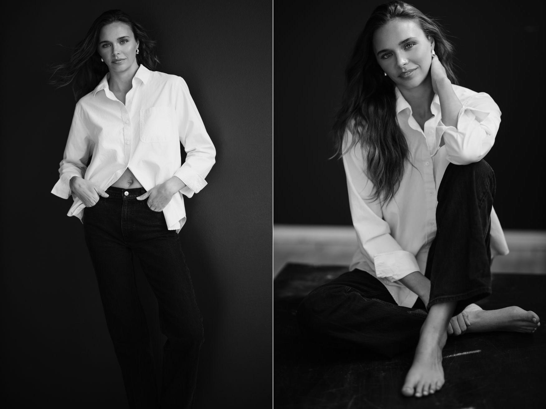 Model Image
