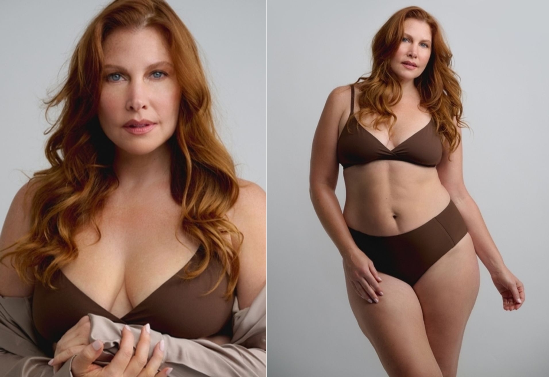 Model Image