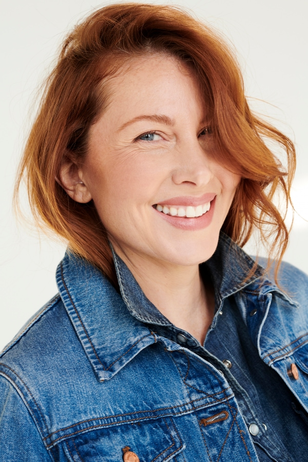 Model Image