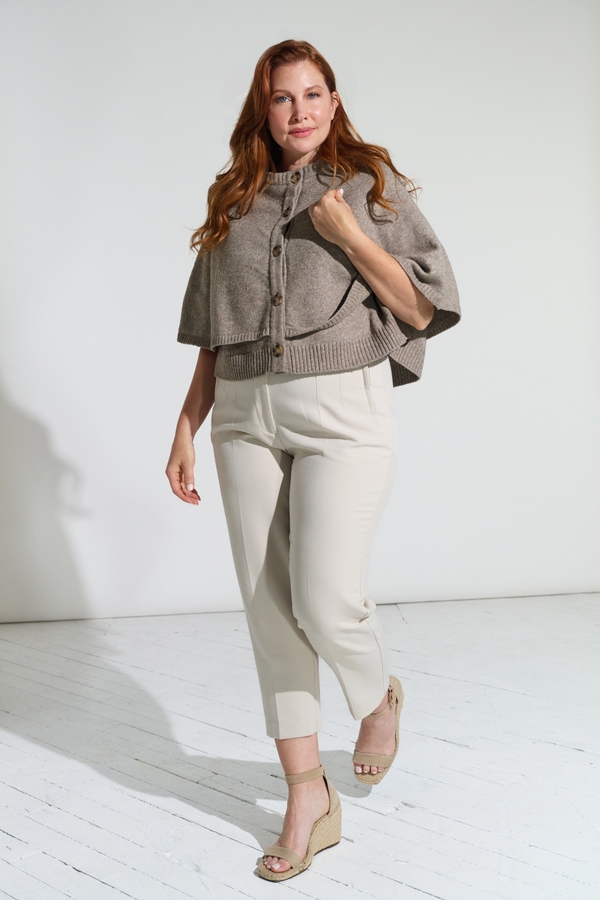 Model Image