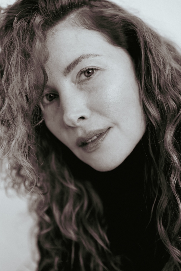 Model Image