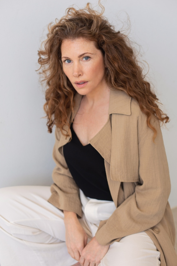 Model Image
