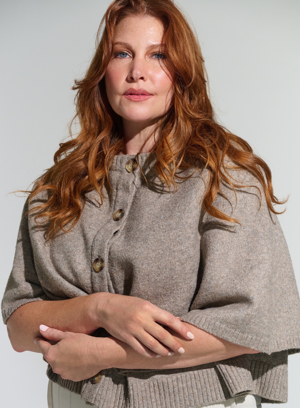 Model Image
