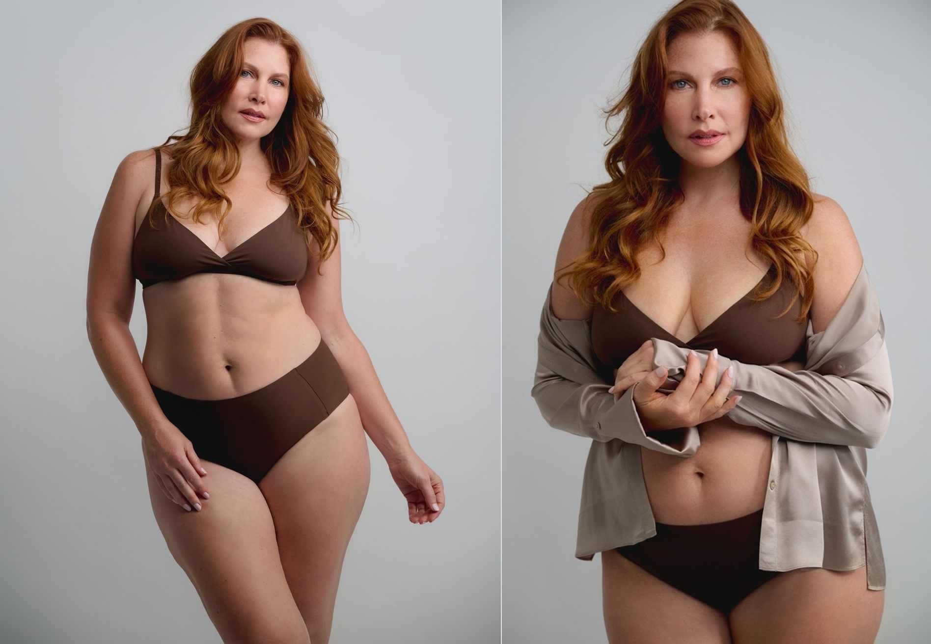 Model Image