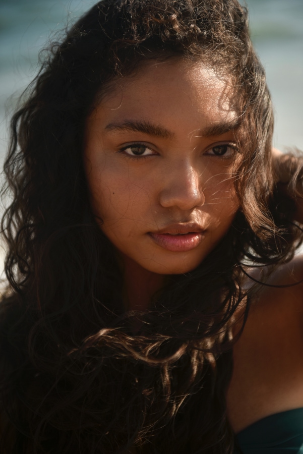Model Image