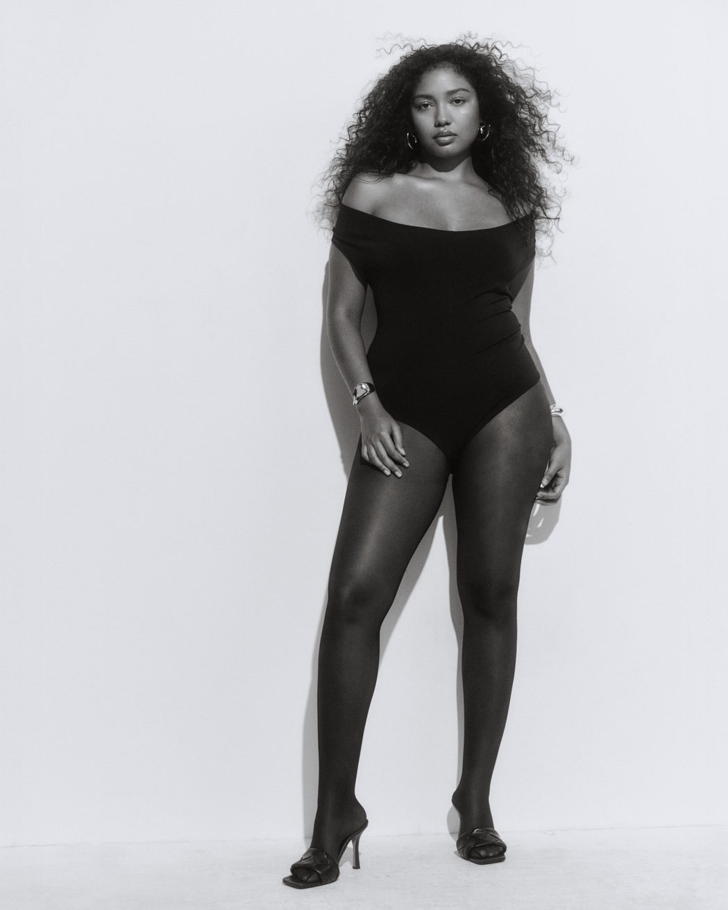 Model Image