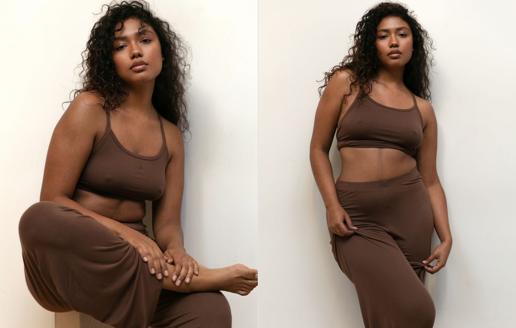 Model Image