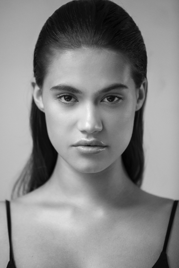 Model Image