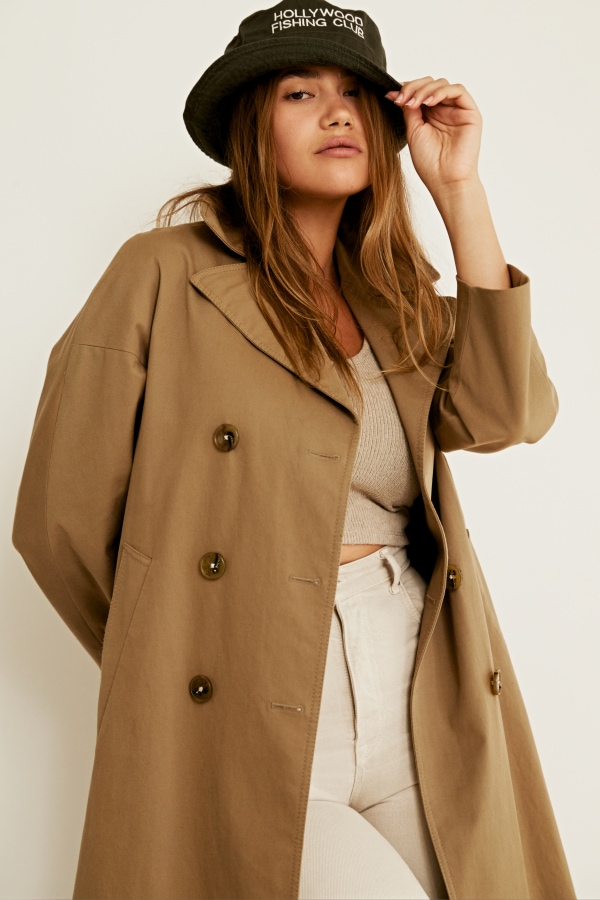 Model Image