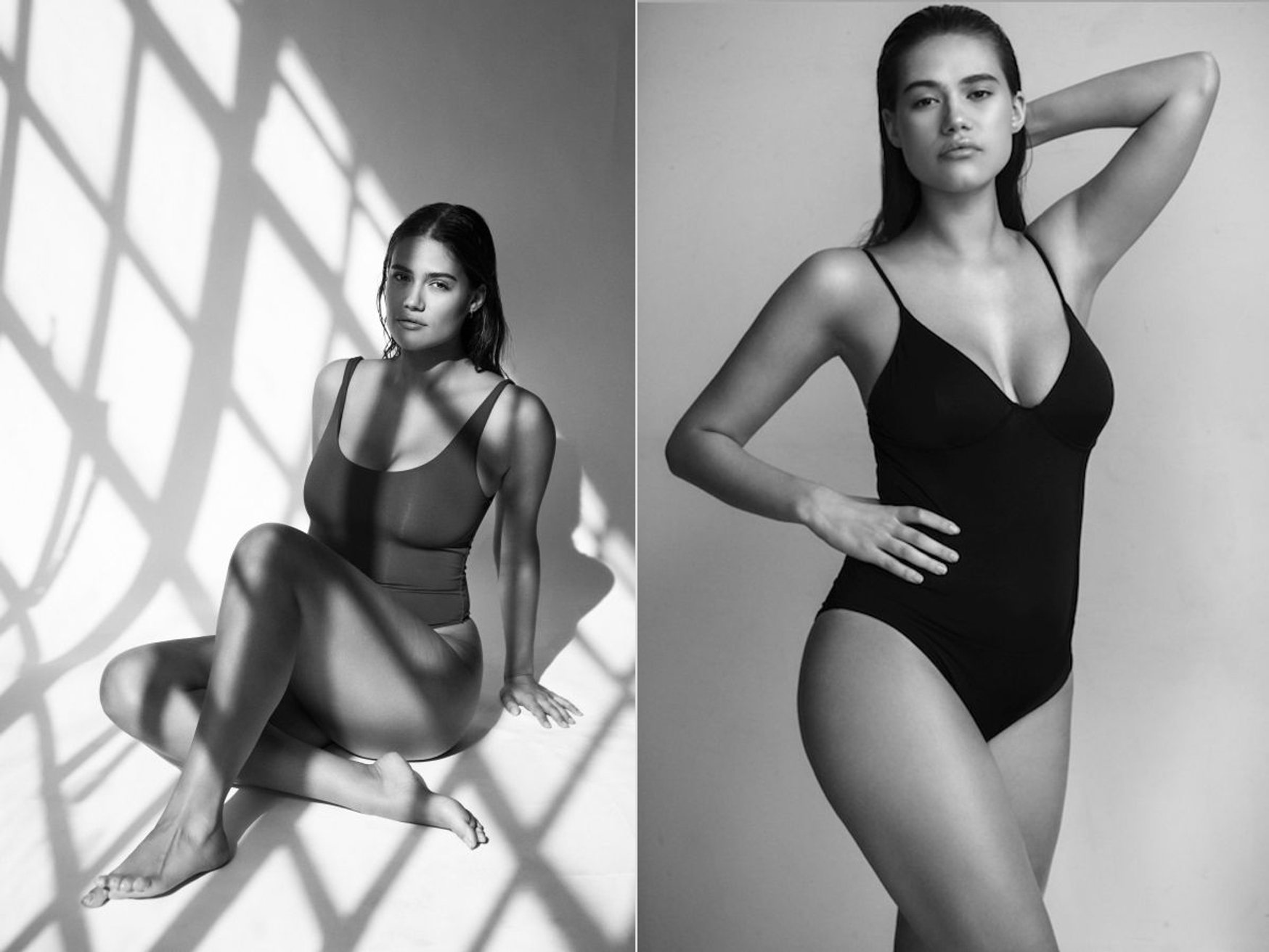 Model Image