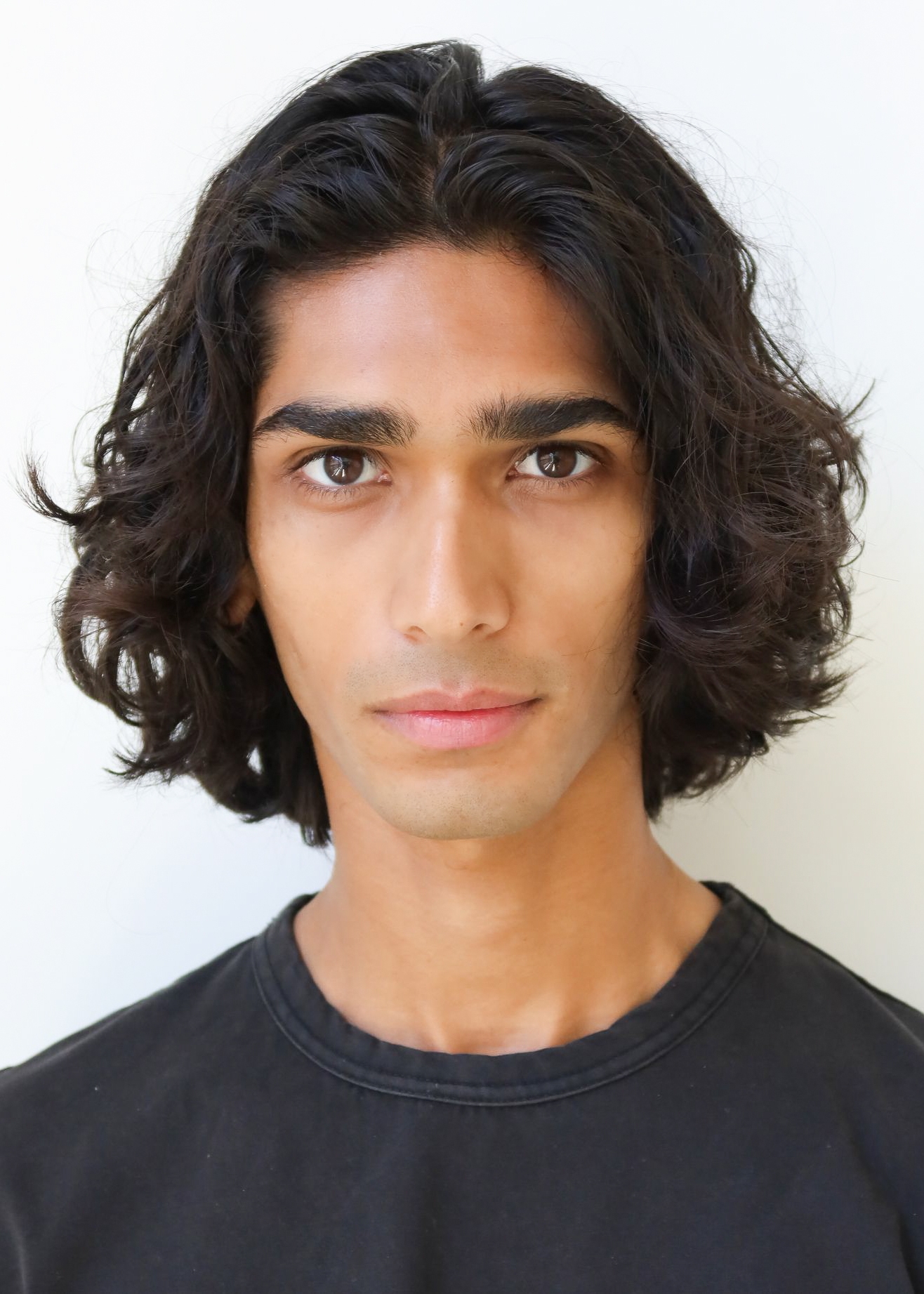 Model Image