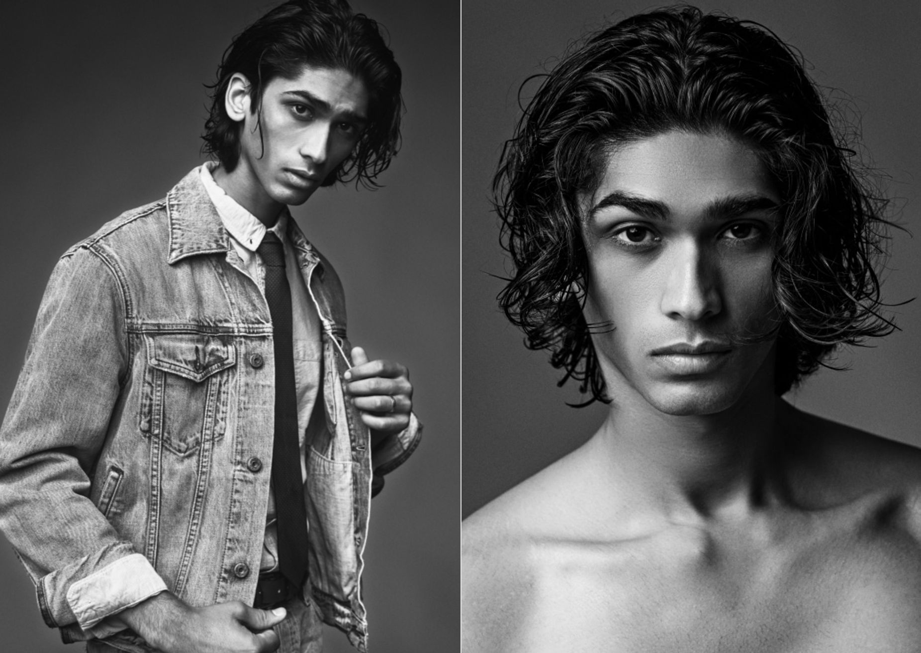 Model Image