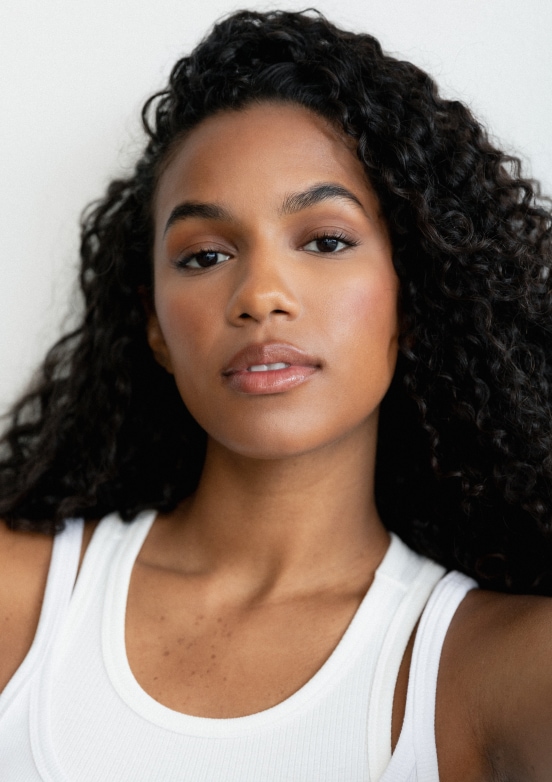 Model Image