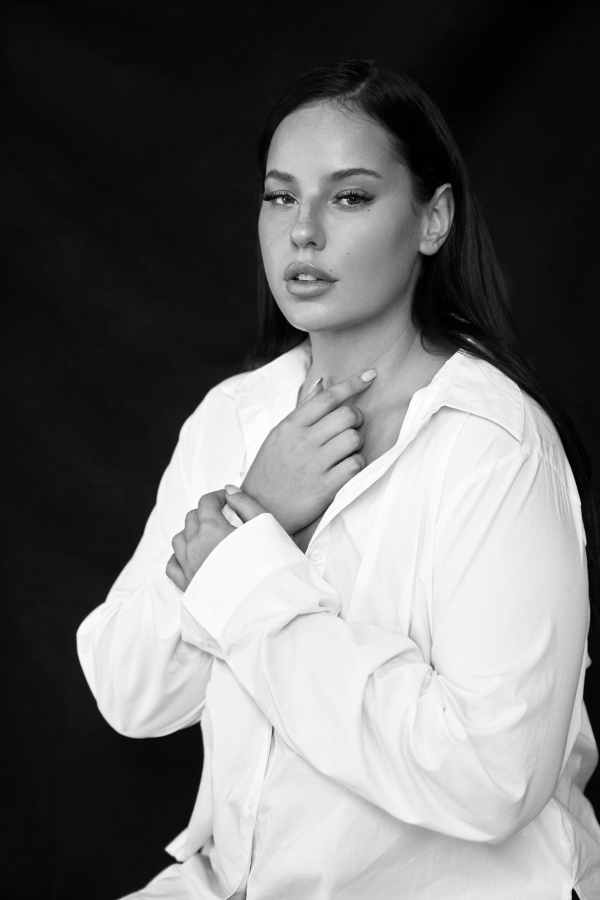 Model Image