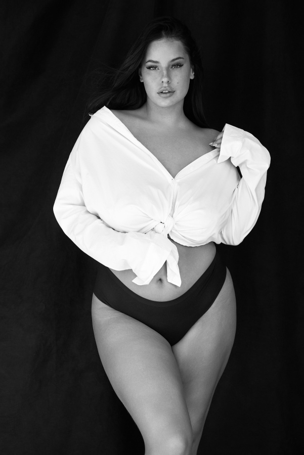 Model Image