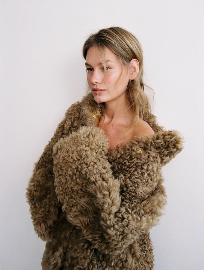 Model Image