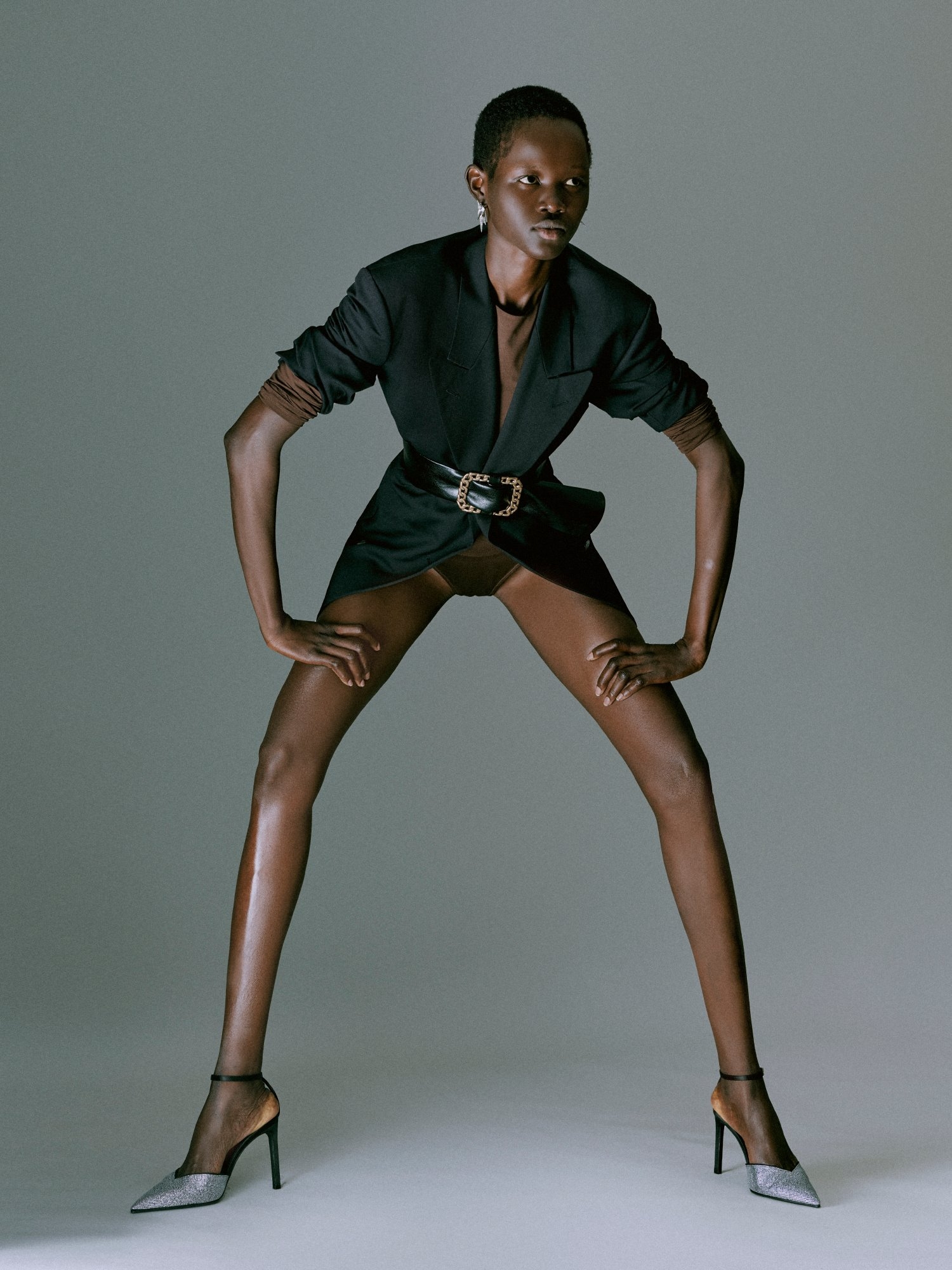 Model Image