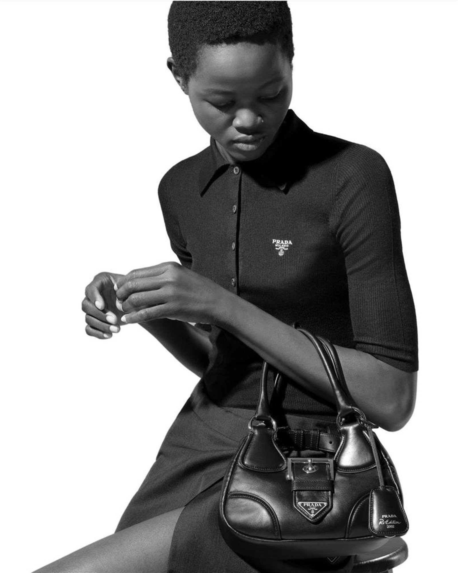 Model Image