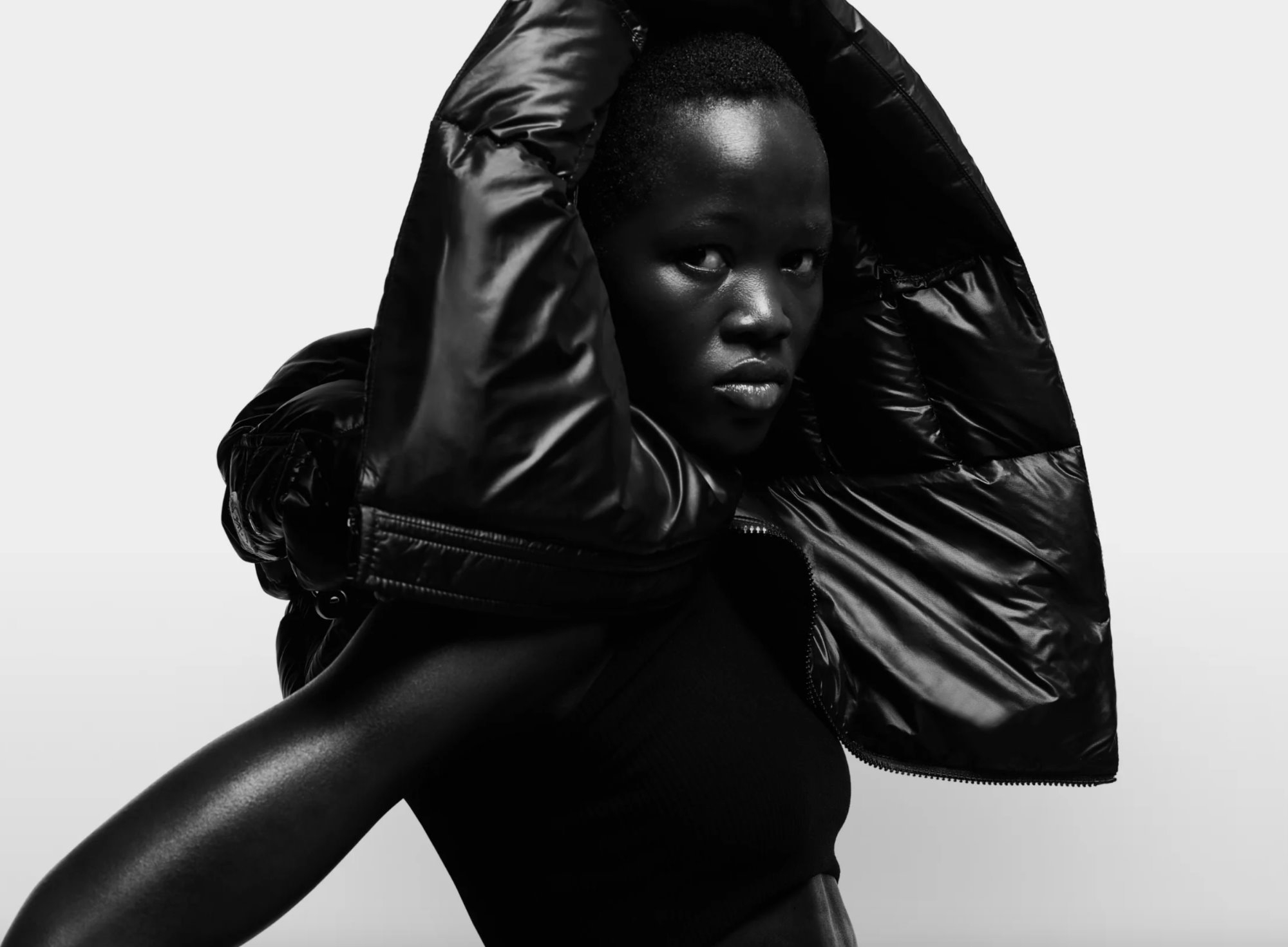 Model Image